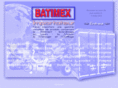 batimex-import.com