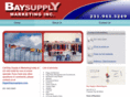 baysupply1.com