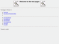 bayviews.com