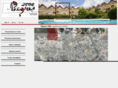begues2000.com