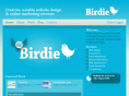 bird.ie