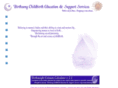 birthsong.org
