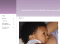 blackmothersbreastfeeding.org