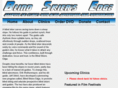blindskiersedge.org