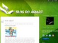 blogacampamento.com.br