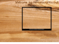 bloomincleverboxes.co.uk