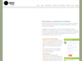 blotdesign.com