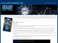 blu4energy.com