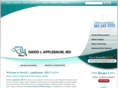 bocaratoncosmeticsurg.com
