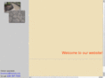 boomconcrete.com