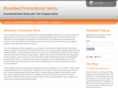 brandedpromotionalitems.com