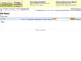 british-insurance-directory.com