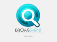 browsevent.com