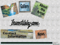 brucetilsley.com