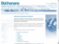buchanansonline.com