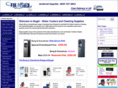 bugel.co.uk