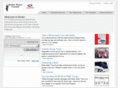 butlermotortransit.com