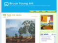 byoungart.com