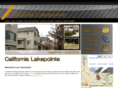 californialakepointe.com