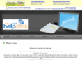 callyourhelpdesk.com