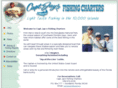 captainjaysfishingcharters.com
