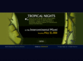 cardtropicalnights.org