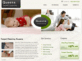 carpetcleaningqueens.net