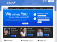 cecreditsonline.com