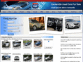 centervilleusedcars.net