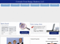 cfrhomes.com