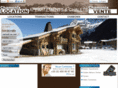 chamonix-vente.com