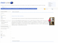 checkmyrate.net