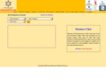 chennaib2b.com