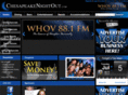 chesapeakenightout.com