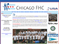 chicagofhc.com