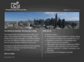 chicagolandlegalphoto.com