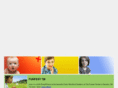 childrenswellnessnetwork.com