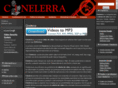 cinelerra.net