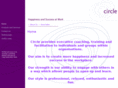 circlecoaching.com