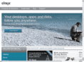 citrix.info