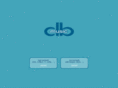 clb-music.com