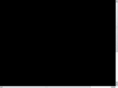 clicktalksave.com
