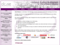 close-partners.com