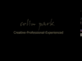 colinmpark.com