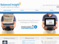 collaborativebusinessintelligence.com