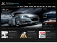 collegeparkhondakorea.com