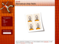 collyre.net