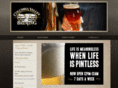 columbiavalleybrewing.com