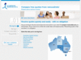 compare-removalist.com