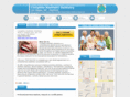 completeaestheticdentistrylv.com